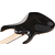 Ibanez RGA21P1PB-DRL Premium RGA Deep Twilight Burst Low Gloss thumbnail 5