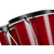 XDrum Bongos Club Weinrot  - Retoure (Zustand: gut) thumbnail 5