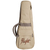 Flight DUS445 Glossy Acacia Soprano Ukulele - Return (Condition: Very Good) thumbnail 5