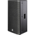 HK Audio LUNAR 112 XA Set Stativo thumbnail 5