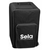 Sela SE 120 Primera Cajon Black Bundle thumbnail 5