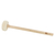 Meinl Sonic Energy SB-E-3100 Bol Chantant 3 pièces thumbnail 5