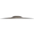 Meinl HCS10DAS 10" HCS Dark Splash thumbnail 5