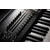 Korg Kronos 73 (2025) thumbnail 5