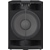 LD Systems MAUI 28 G3 SUB  - Retoure (Verpackungsschaden) thumbnail 5