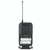 Shure BLX14 S8 Instrument Wireless System - Return (Condition: Good) thumbnail 5