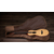 Taylor Academy 12e-N Concertgitaar thumbnail 5