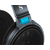 Ensemble Casque HiFi Sennheiser HD-600 thumbnail 5