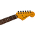 Fender Made in Japan Hybrid II 2026 Jazzmaster Matte Champagne Mirage thumbnail 5
