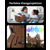 Classic Cantabile SHG-2WN LaBelle Westerngitaar Set thumbnail 5