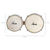 XDrum Bongos Retro Set inkl. Bongotasche thumbnail 5