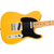 Fender Player II Modified Telecaster Sunshine Yellow thumbnail 5