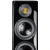 ELAC Vela 2.0 VFS407.2 Floorstand Par Gloss Black thumbnail 5