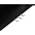 Yamaha CVP 905 B Piano Digital Negro Mate thumbnail 5