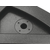 Omnitronic KM-115A Actieve Coaxiale Podiummonitor thumbnail 5