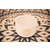 Meinl Sonic Energy SOLCSB10-417 Cuenco Sonoro De Cristal Solfeggio 10" G#4/Re/417 Hz thumbnail 5