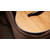 Taylor 214ce thumbnail 5