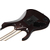 Ibanez RG8870-BRE j.custom Black Rutile thumbnail 5
