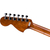 Fender California Standard Monterey Natural Sapele  - Retoure (Zustand: wie neu) thumbnail 5