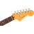 Fender American Professional Classic Jazzmaster 3-Color Sunburst thumbnail 5