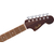 Fender California Standard Redondo CE Natural  - Retoure (Zustand: sehr gut) thumbnail 5