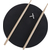 XDrum Snare Drum Starter Set  - Retoure (Zustand: sehr gut) thumbnail 5