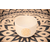 Meinl Sonic Energy SOLCSB10-963 Campana di Cristallo Solfeggio 10" B4/963 Hz thumbnail 5