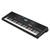 Yamaha PSR-EW425 Keyboard  - Retoure (Zustand: sehr gut) thumbnail 5