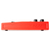 Akai Professional APC Key 25 mk2 thumbnail 5