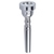 Lechgold TR-14G Tromba Bb verniciata Deluxe Set thumbnail 5