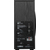 Edifier T5s Aktiv-Subwoofer Schwarz  - Retoure (Zustand: gut) thumbnail 5