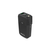 RodeLink Filmmaker Kit  - Retoure (Zustand: gut) thumbnail 5