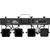 Eurolite Kit Lumière Compact KLS-180 Sur Batterie thumbnail 5