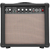Rocktile L-100 SB Guitarra Eléctrica Sunburst Starter SET thumbnail 5