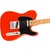 Fender Player II Telecaster MN Coral Red  - Retoure (Zustand: sehr gut) thumbnail 5