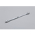 Tama HP900PWNMR Power Glide Iron Cobra con Mirror Rod thumbnail 5