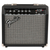 Pack Squier Affinity Strat HSS Lake Placid Blue thumbnail 5