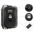 McGrey OLS-651BK Outdoor-Lautsprecher 60 Watt Schwarz  - Retoure (Zustand: sehr gut) thumbnail 5
