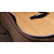 Taylor 210ce thumbnail 5