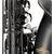 Lechgold LBS-25MB Saxophone Baryton Laqué Noir thumbnail 5