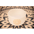 Meinl Sonic Energy SOLCSB12-285 Campana di Cristallo Solfeggio 12" C#4/285 Hz thumbnail 5