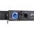 JB-Systems SUNBAR WHITE Mk2 thumbnail 5