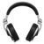 Pioneer DJ HDJ-X5-S Silber thumbnail 5