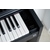 Casio Celviano AP-S450 BK Digitalpiano nero thumbnail 5