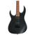 Ibanez RG421EXL-BKF Lefthand Black Flat thumbnail 5