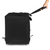 JBL PRX One Transporter thumbnail 5