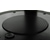 Pronomic HLS-560 GR 360° Outdoor-Lautsprecher grün 240 Watt  - Retoure (Zustand: akzeptabel) thumbnail 5