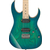 Ibanez RG421AHM-BMT Blue Moon Burst thumbnail 5