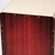 Sela Varios Cajon Red Set incl. Cajonschool thumbnail 5