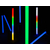 Eurolite LED Party Tube IR thumbnail 5